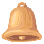 bell + wood