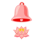 bell + lotus