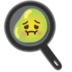 faccina nauseata + cucinare