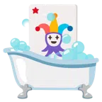 sapone + jolly