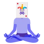 loto + jolly