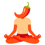 loto + peperoncino