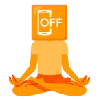 loto + cellulare spento