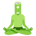 loto + batteria
