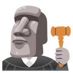 waga szalkowa + moai