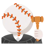 waga szalkowa + baseball