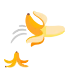 banana + banana