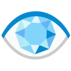 Edelstein + Auge