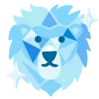 Edelstein + Löwe