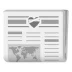 cuore guarito + quotidiano