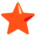 stella + peperoncino