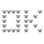 OK button + koala
