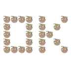 OK button + sloth