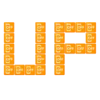 UP! button + mobile phone off