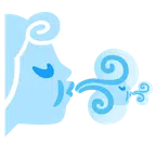 wind face + wind face