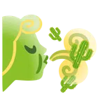 พ่นลม + ตะบองเพชร