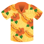 ibisco + hot dog