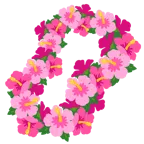 hibiscus + hibiscus