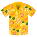 ibisco + fiore