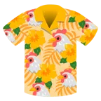 ibisco + gallina