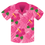 ibisco + cuori che girano