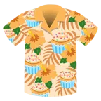 ibisco + cupcake