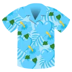 ibisco + cuore azzurro