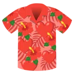 ibisco + cuore rosso