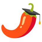 Doktorhut + Peperoni