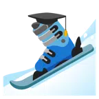 Doktorhut + Ski