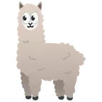 occhi + lama