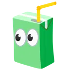 occhi + bevanda monodose