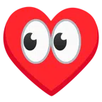 occhi + cuori