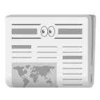 quotidiano + occhi