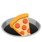 buco + pizza