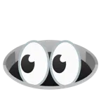 buco + occhi