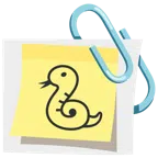 graffette attaccate + serpente