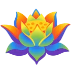 loto + arcobaleno