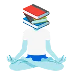 loto + libri