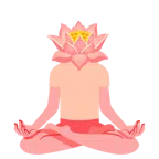 lotus + lotus