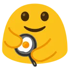 persone che si abbracciano + cucinare