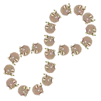 infinity + sloth