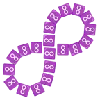 infinity + infinity