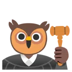 waga szalkowa + sowa