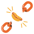Ketten + Hotdog