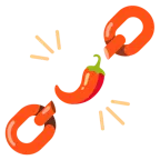 Ketten + Peperoni
