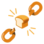 Ketten + Brot