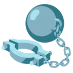 chains + chains