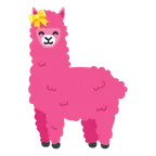 cuore con fiocco + lama