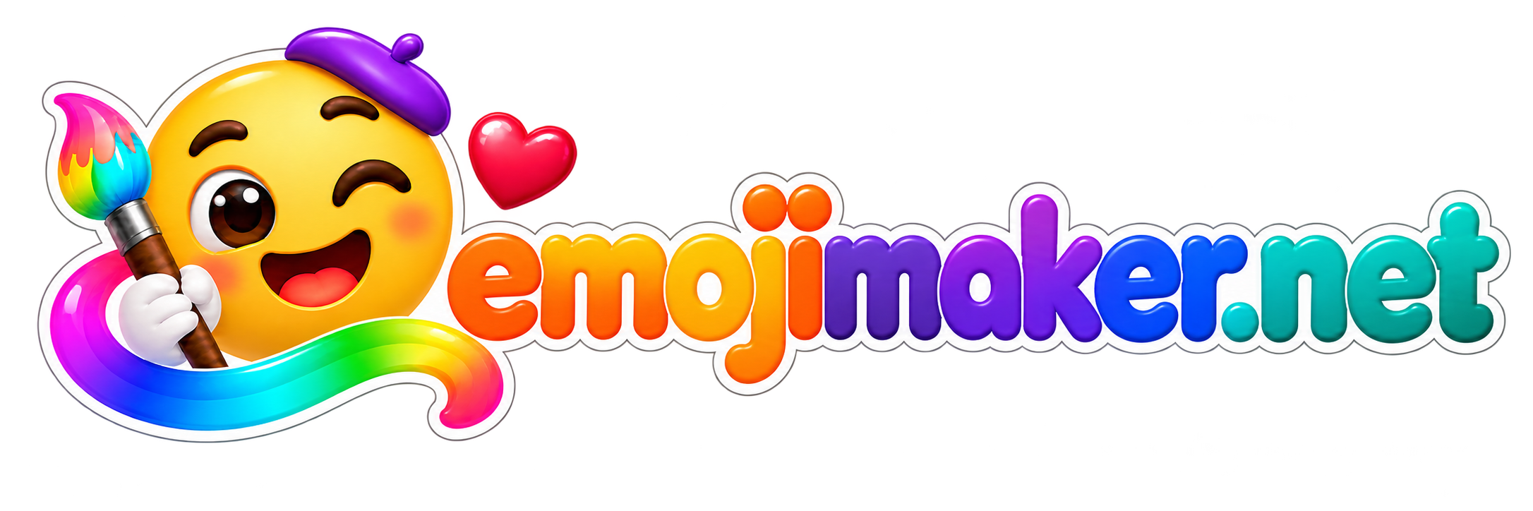 emojimaker.net